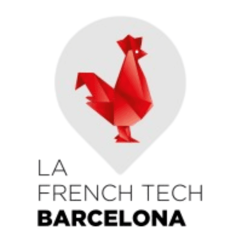 Logo partenaire ecosystem AI Summit 1
