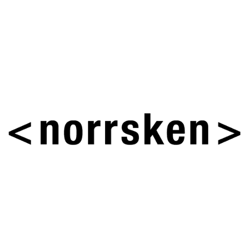 Logo partenaire ecosystem AI Summit 4