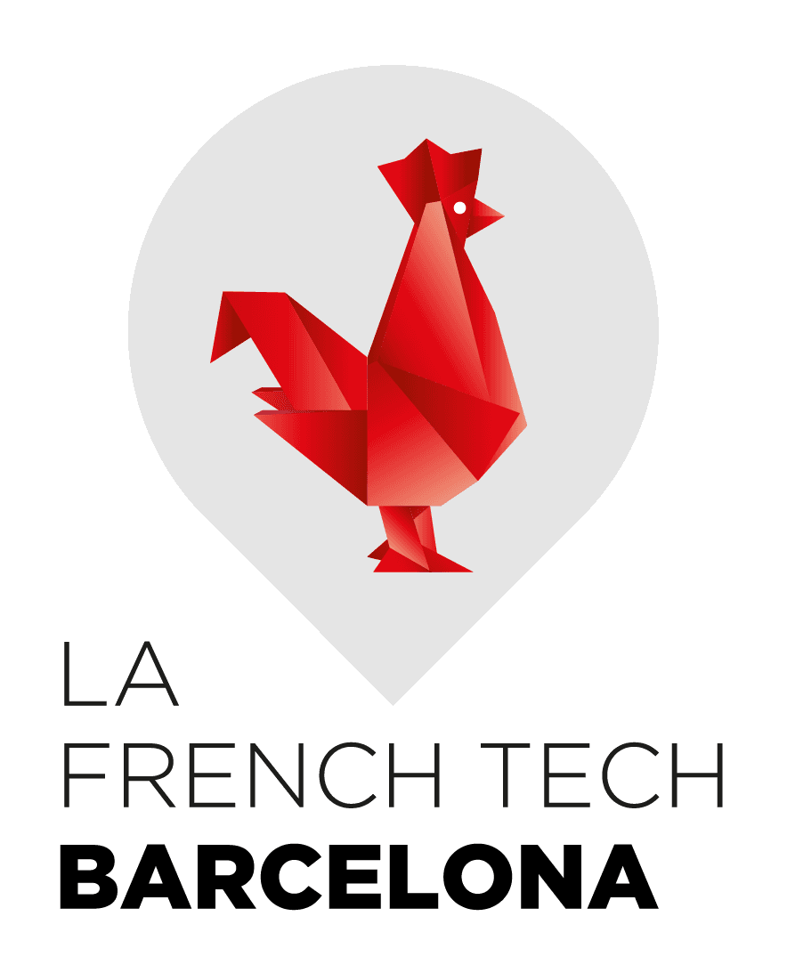 French Tech Barcelona